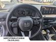 2023 Honda Accord Hybrid Touring Sedan