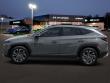 2026 Hyundai Tucson SEL Plus AWD SUV