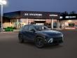 2027 Hyundai Kona SEL Sport AWD SUV