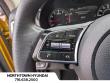 2023 Kia Seltos SX SUV