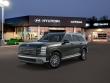 New 2026 Hyundai Palisade SEL Premium AWD SUV