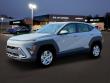 2026 Hyundai Kona SE AWD SUV