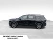 2025 Chevrolet Traverse LT SUV