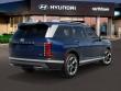 2027 Hyundai Palisade Limited AWD SUV