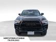 2023 Toyota Tacoma Trail Edition Truck Double Cab