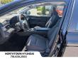 2025 Toyota Camry LE Sedan