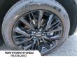 2022 Kia Telluride SX SUV
