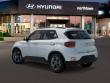 2026 Hyundai Venue SEL SUV
