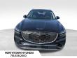 2026 Genesis GV70 2.5T Select SUV