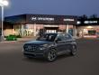 2026 Hyundai Venue SEL SUV