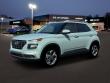 2026 Hyundai Venue SEL SUV