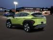 2026 Hyundai Kona SEL Sport AWD SUV 2026 Hyundai Kona SEL Sport AWD SUV