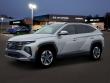 2026 Hyundai Tucson SEL Premium AWD SUV