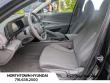2025 Hyundai Elantra SEL Sport Sedan