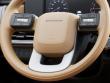 2027 Hyundai Santa Fe Calligraphy AWD SUV