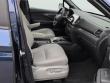 2021 Honda Passport EX-L SUV