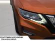 2017 Nissan Rogue SL SUV