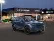 2026 Hyundai Santa Fe Calligraphy AWD SUV