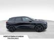 2020 Chevrolet Blazer LT SUV