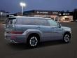 2026 Hyundai Santa Fe SEL AWD SUV