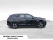2025 Volkswagen Atlas 2.0T SE w/Technology SUV