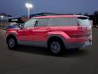2026 Hyundai Santa Fe XRT AWD SUV
