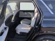 Certified Pre-Owned 2024 Hyundai Palisade Calligraphy SUV 26H757A Amherst NY