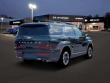 2026 Hyundai Santa Fe SEL AWD SUV 2026 Hyundai Santa Fe SEL AWD SUV
