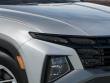 2026 Hyundai Tucson SE AWD SUV