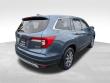 2020 Honda Pilot EX SUV