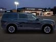 2026 Hyundai Santa Fe SEL AWD SUV