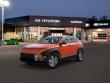 New 2027 Hyundai Kona SE AWD SUV