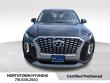 2022 Hyundai Palisade SE SUV