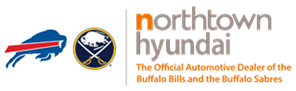 Northtown Hyundai