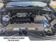 2026 Volkswagen Atlas 2.0T SE w/Technology SUV