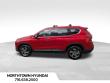2023 Hyundai Santa Fe SEL SUV