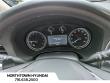 2024 Buick Enclave Essence SUV
