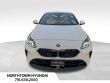 2025 BMW 2 Series 228 xDrive Gran Coupe Gran Coupe