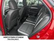2025 Buick Envision Sport Touring SUV