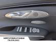2026 Genesis GV70 2.5T Select SUV
