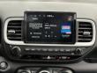 2025 Hyundai Venue Limited SUV