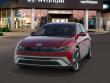 2026 Hyundai IONIQ 5 SEL SUV