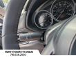 2025 Mazda CX-5 2.5 S Carbon Edition SUV
