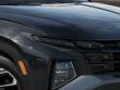 2026 Hyundai Tucson Hybrid Limited SUV