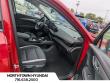 2025 Buick Envision Sport Touring SUV
