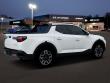 2026 Hyundai Santa Cruz Limited Truck Crew Cab