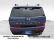 2026 Hyundai Santa Fe SEL SUV