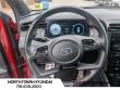 2023 Hyundai Tucson N Line SUV