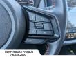 2024 Subaru Crosstrek Limited SUV