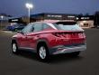 2026 Hyundai Tucson SE AWD SUV